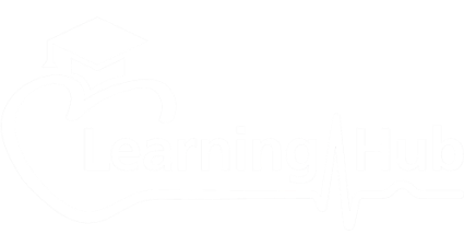 Inflamación en insuficiencia cardiaca. ¿Cuáles son los biomarcadores de los que dispongo? · Learning Hub