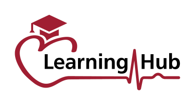 Inflamación en insuficiencia cardiaca. ¿Cuáles son los biomarcadores de los que dispongo? · Learning Hub
